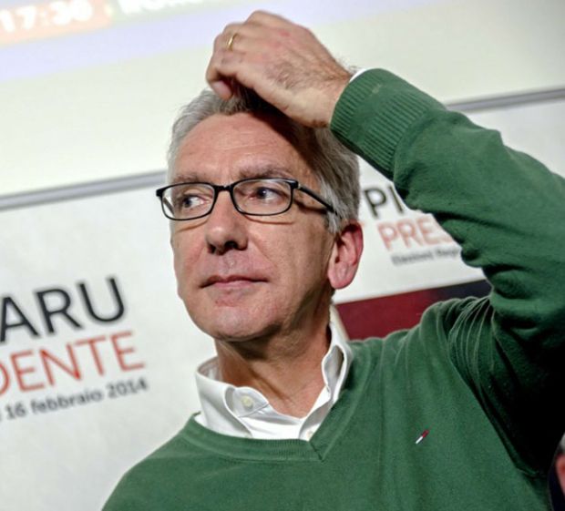 Referendum trivelle referendum-trivelle-pd-al-voto-il-s-and-igrave-di-ganau-e-il-no-di-pigliaru