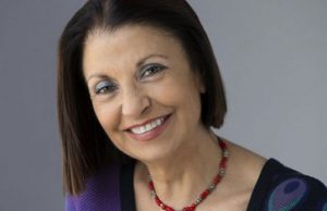 Sanità, dopo Convegno a San Vero Milis Comitato all’attacco: “È stato un camouflage politico in odore di elezioni”