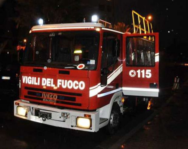 olbia-rogo-distrugge-quattro-auto-si-sospetta-il-dolo