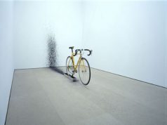 al-man-di-nuoro-la-mostra-di-roman-signer