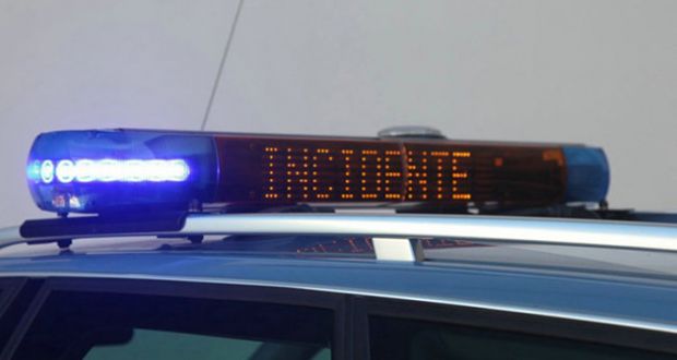 fuori-strada-con-la-moto-muore-centauro-sulla-alghero-bosa