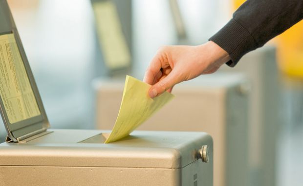 referendum-trivelle-affluenza-al-23-alle-ore-19