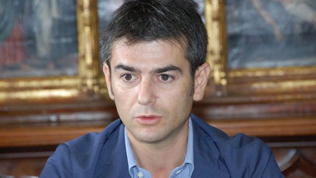 Cagliari cagliari-seggio-trasferito-arrivano-le-scuse-di-zedda