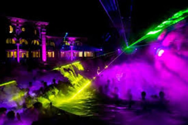 Olbia olbia-violazione-norme-antincendio-chiude-discoteca