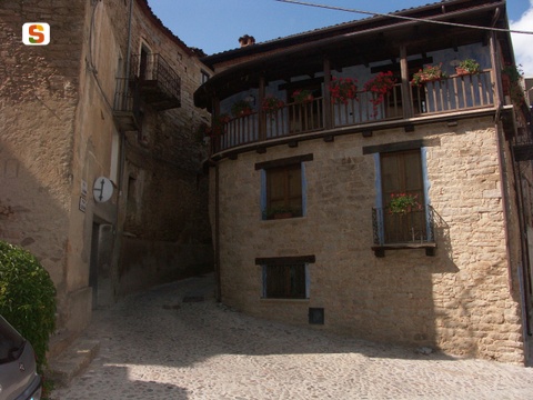 stanze-d-and-rsquo-hotel-nelle-case-abbandonate-in-centro-nasce-la-rete-dell-and-rsquo-albergo-diffuso