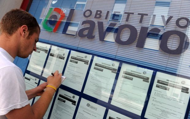 Lavoro in Sardegna: offerte in aumento del 2 lavoro-in-sardegna-offerte-in-aumento-del-2-4