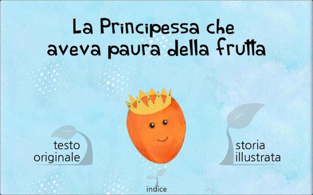 quartu-racconto-scuola-elementare-vince-premio-nazionale