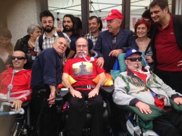 sla-malati-sospendono-sciopero-fame-di-roma