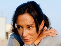 torna-entula-tra-gli-ospiti-chiara-gamberale