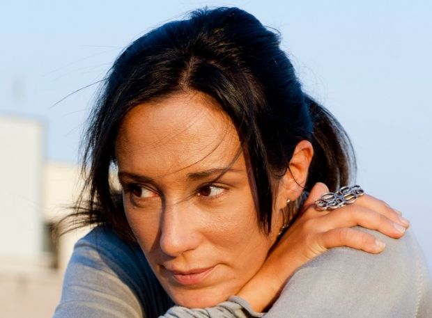 Torna Entula torna-entula-tra-gli-ospiti-chiara-gamberale