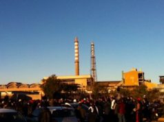 Confindustria: “Preoccupati per Portovesme srl” confindustria-and-ldquo-preoccupati-per-portovesme-srl-and-rdquo