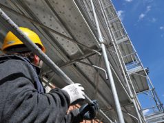 Cna, stop appalti in Sardegna: valore bandi giù del 53% cna-stop-appalti-in-sardegna-valore-bandi-gi-and-ugrave-del-53