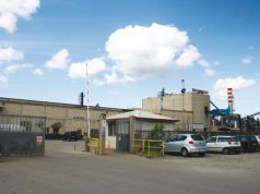 Senza lavoro e ammortizzatori, in rivolta “invisibili” Rockwool senza-lavoro-e-ammortizzatori-in-rivolta-and-ldquo-invisibili-and-rdquo-rockwool