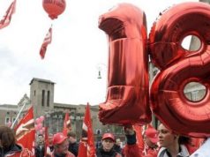 Deposito Monastir, jobs act in freezer: sì ad articolo 18 per 155 lavoratori deposito-monastir-jobs-act-in-freezer-s-and-igrave-ad-articolo-18-per-155-lavoratori