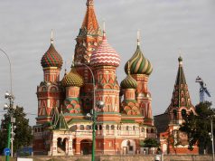 Alberghi, Sud Sardegna punta su mercato russo alberghi-sud-sardegna-punta-su-mercato-russo