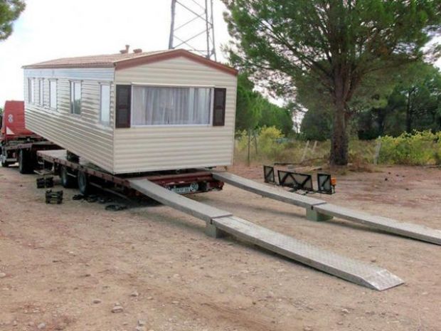 Case popolari: sì a campo alloggi prefabbricati nell’hinterland case-popolari-s-and-igrave-a-campo-alloggi-prefabbricati-nell-and-rsquo-hinterland