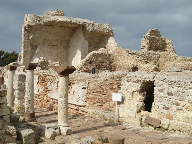Monumenti Aperti monumenti-aperti-700-luoghi-da-visitare