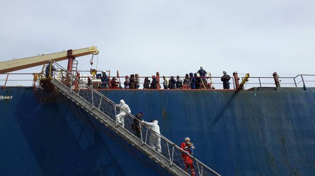 Migranti migranti-scontro-su-accoglienza-sindaco-minaccia-dimissioni