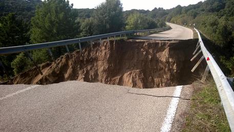 alluvione-2013-crollo-ponte-atti-in-procura