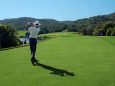 Vela & Golf, al via stagione sportiva in Costa Smeralda golf-al-pevero-il-campionato-dei-maestri-di-porto-cervo
