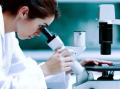 tumore-in-sardegna-and-egrave-male-curabile-il-60-vive-dopo-la-diagnosi