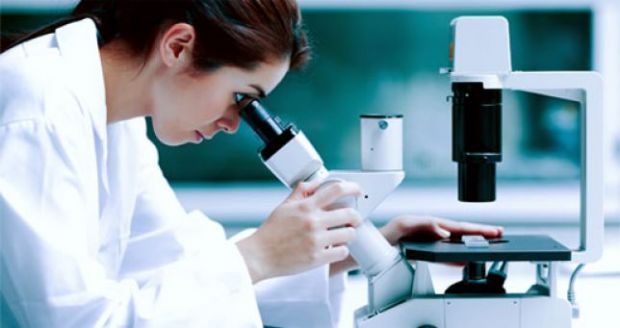 tumore-in-sardegna-and-egrave-male-curabile-il-60-vive-dopo-la-diagnosi