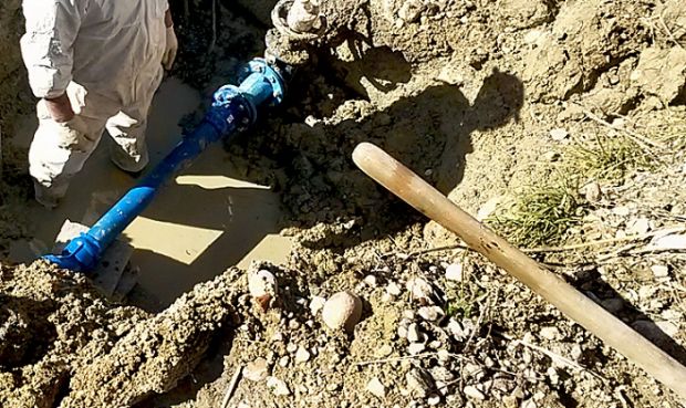 abbanoa-nuove-fogne-e-reti-idriche-ad-assemini-ecco-1-5-milioni