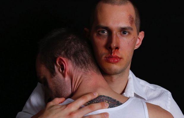 and-quot-bullied-to-death-and-quot-nuovo-film-di-coda-su-bullismo-omofobo
