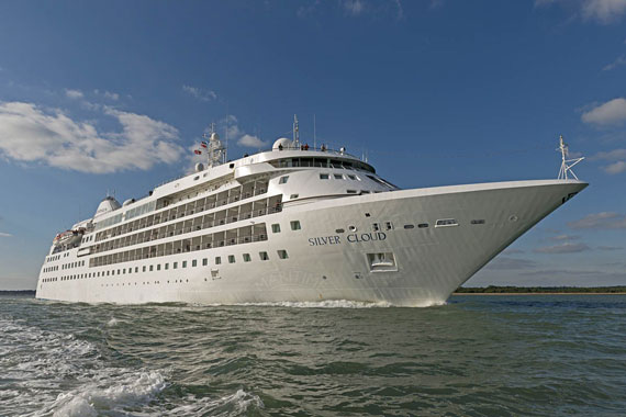 alghero-arriva-nave-da-crociera