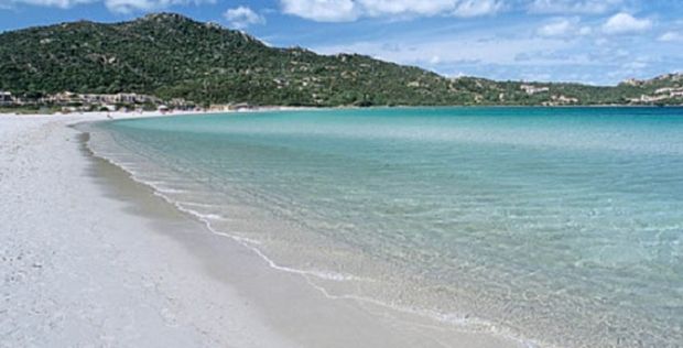 Golfo Aranci: ecco i chioschi sul lungomare golfo-aranci-ecco-i-chioschi-sul-lungomare