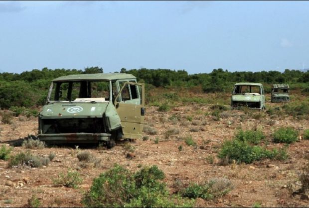 quirra-m5s-and-ldquo-difesa-nega-atti-su-malattie-chiamare-la-finanza-and-rdquo