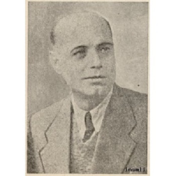 25 aprile 25-aprile-oristano-celebra-flavio-busonera-and-ldquo-partigiano-dimenticato-and-rdquo