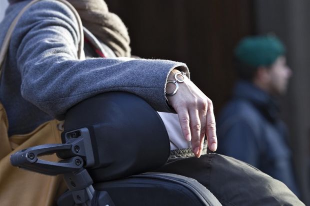 cure-sla-41-milioni-per-and-ldquo-ritornare-a-casa-and-rdquo-ecco-i-nuovi-criteri