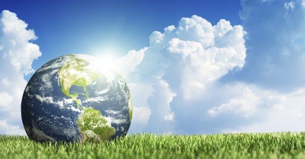 earth-day-spano-and-ldquo-politiche-ambientali-in-tutti-i-settori-and-rdquo