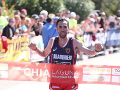 chia-il-campione-stefano-la-rosa-vince-la-laguna-half-marathon