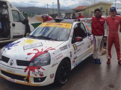 rally-nuraghi-vincono-mannu-e-medas