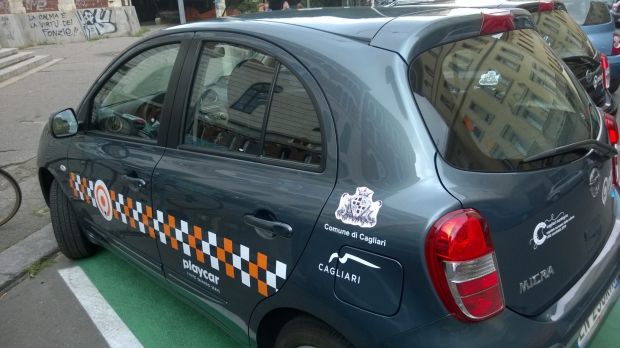 car-sharing-60-abbonamenti-gratis-a-studenti-meritevoli