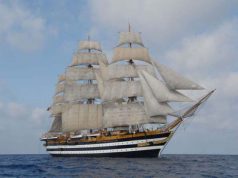 olimpiadi-2024-la-vespucci-a-cagliari