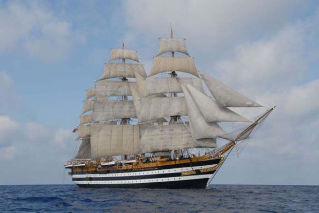 olimpiadi-2024-la-vespucci-a-cagliari