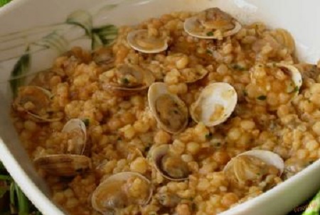 varsavia-trionfano-fregola-e-malloreddus