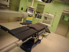 ospedali-ecco-le-eccellenze-sarde