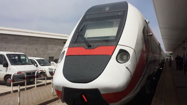 Treni e disagi: “Lavori rete non più rinviabili” treni-e-disagi-and-ldquo-lavori-rete-non-pi-and-ugrave-rinviabili-and-rdquo