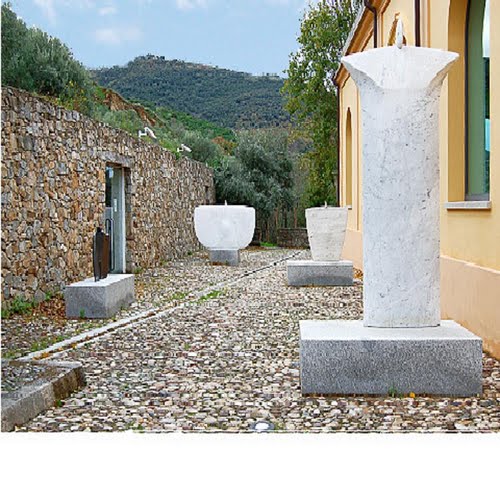 Fi: “Musei e parchi archeologici a rischio” fi-and-ldquo-musei-e-parchi-archeologici-a-rischio-and-rdquo