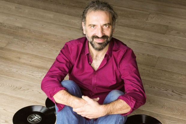 bollani-e-servillo-torna-and-ldquo-poesia-e-forma-nel-jazz-and-rdquo