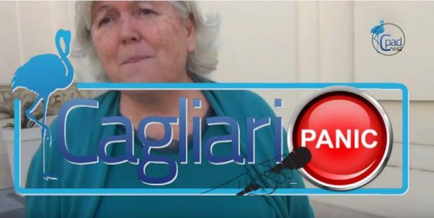 cagliaripanic-rettore-del-zompo-e-la-collaborazione-con-l-universita-israeliana