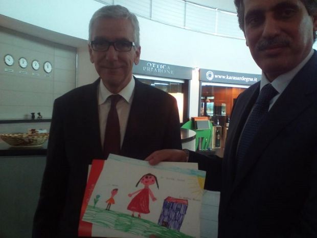 olbia-qatar-finanzia-ampliamento-scuola-materna