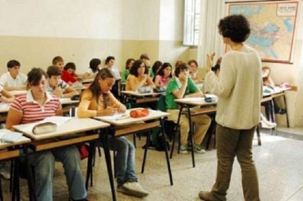 concorso-scuola-and-ldquo-sardi-discriminati-prove-anche-nell-and-rsquo-isola-and-rdquo