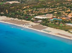 villasimius-il-tanka-village-alla-valtur