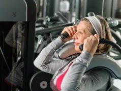 and-ldquo-a-chent-and-rsquo-annos-in-salude-and-rdquo-progetto-sardo-per-over-65-diventa-nazionale