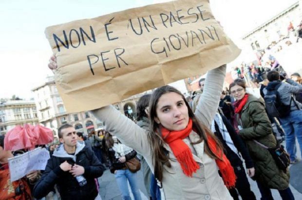 disoccupazione-giovanile-sardegna-al-top-in-europa